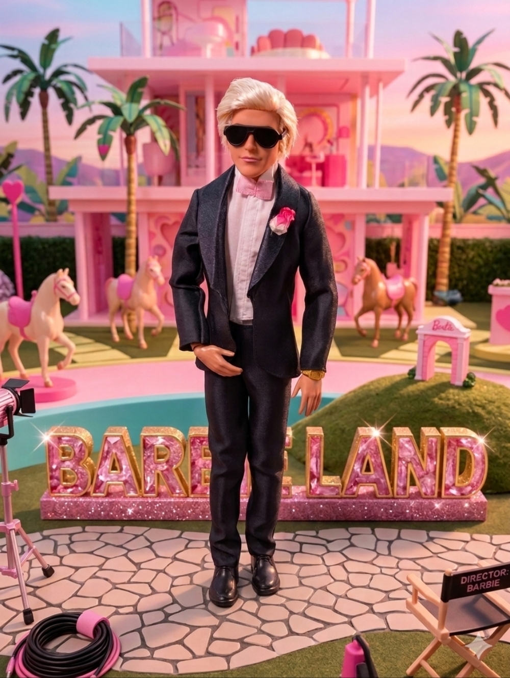 SOLD - Picture 2 of 11